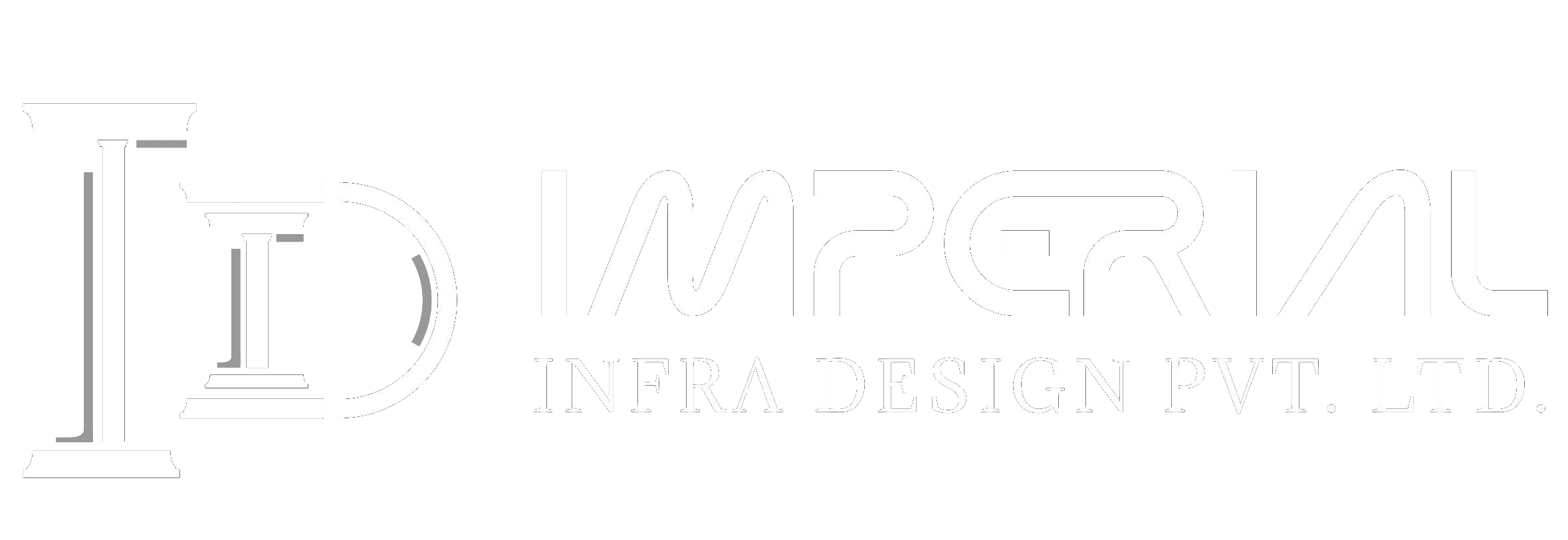 IMPERIAL INFRA DESIGN