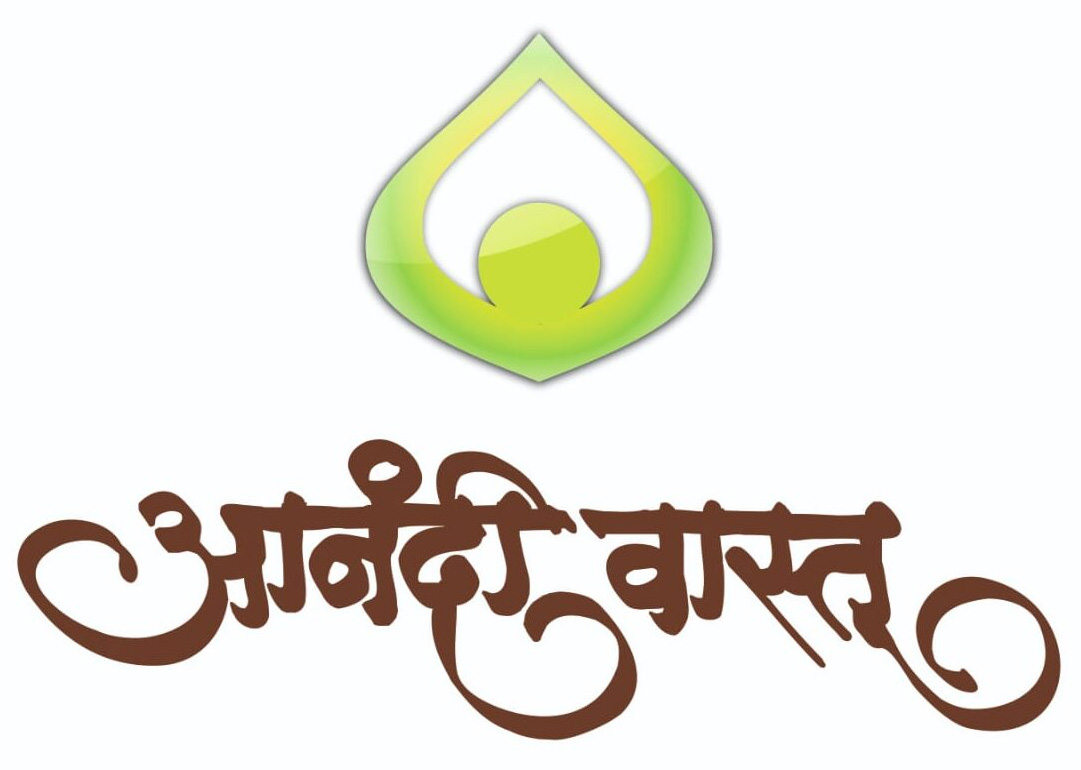 Vastu Logo
