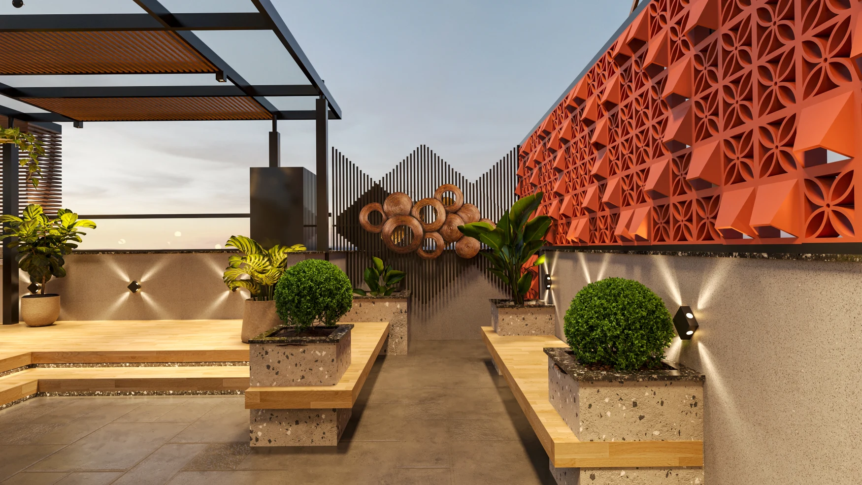 Why Good Architecture Saves More Money Than It Costs