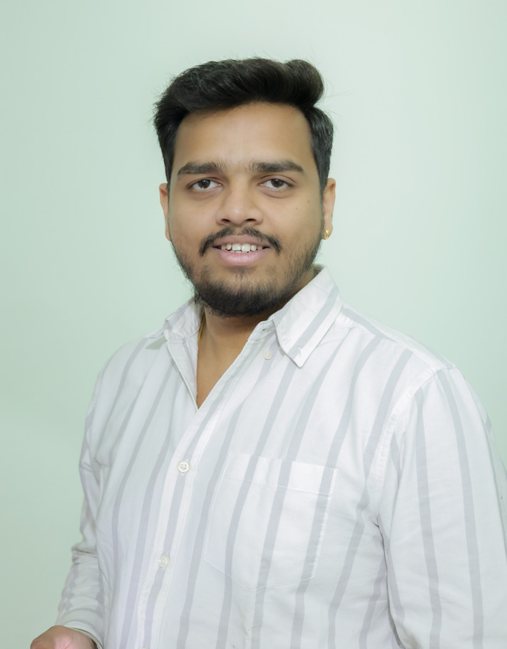 Ar. Akash