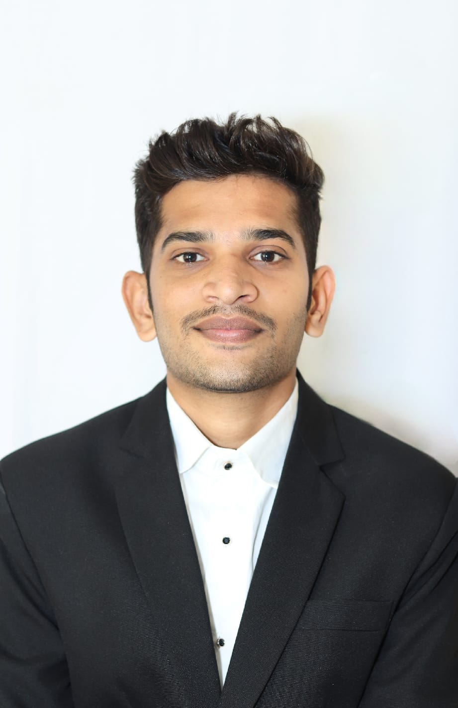 Ganesh