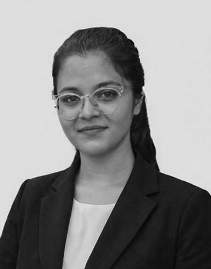 Ar. Samiksha
