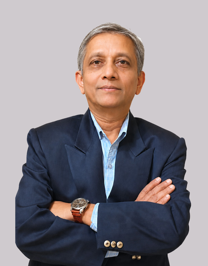 Ar. Jayant