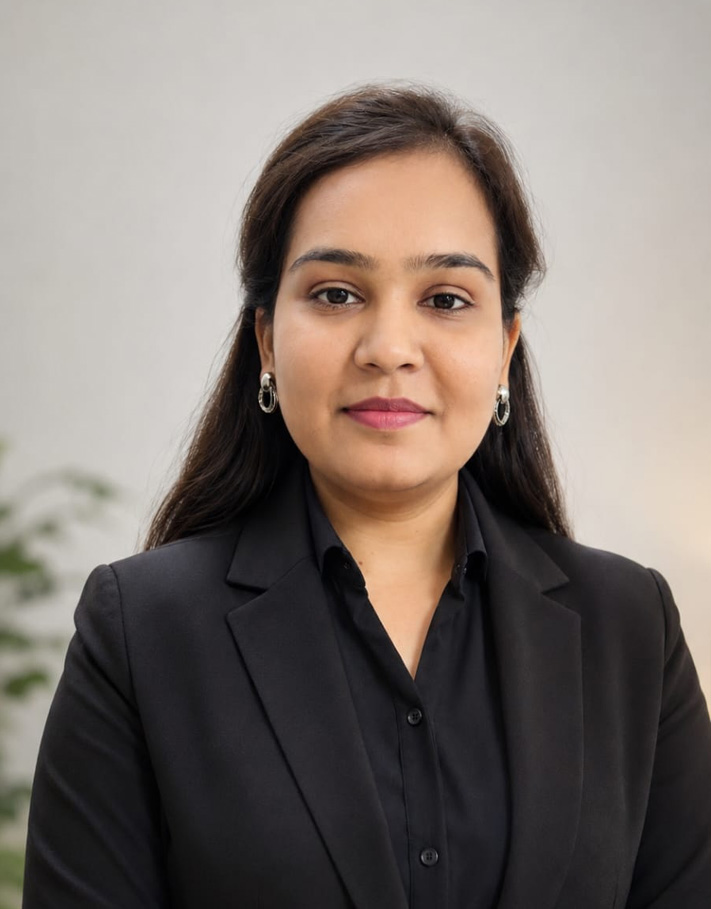 Tejaswini