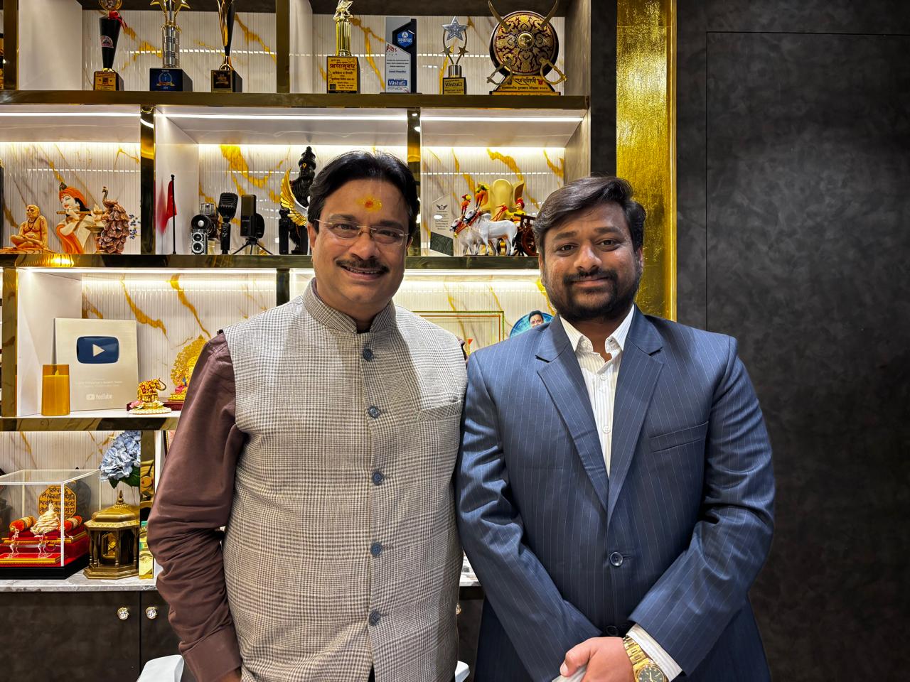 Vastu Services