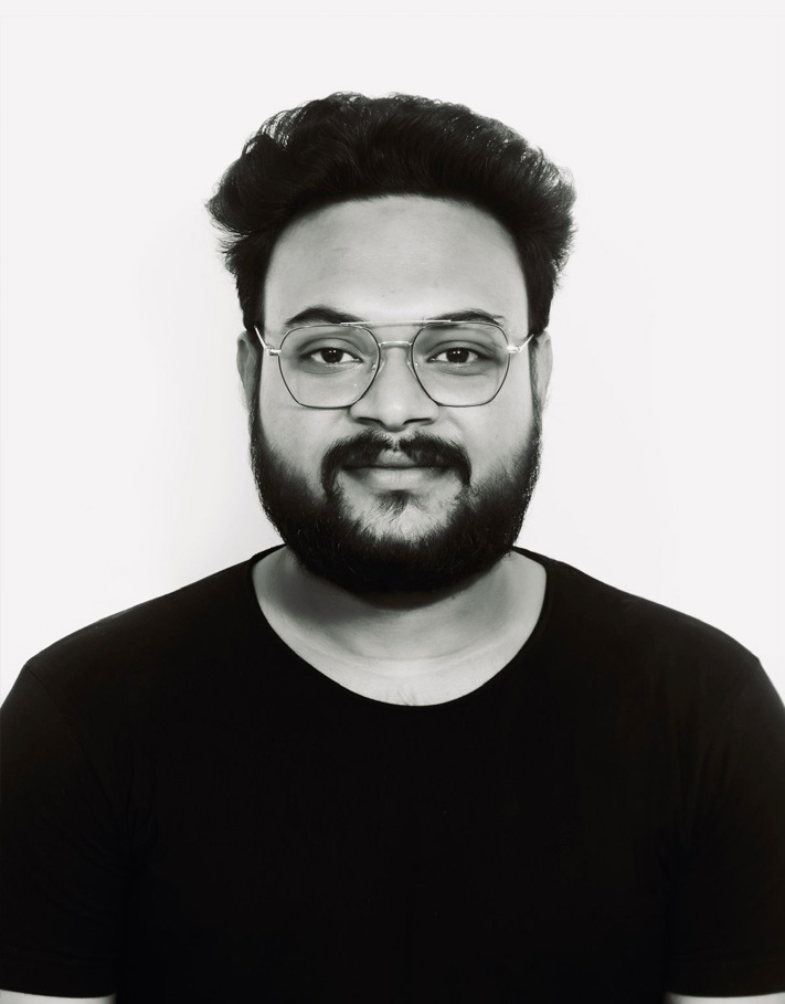 Ar. Veer