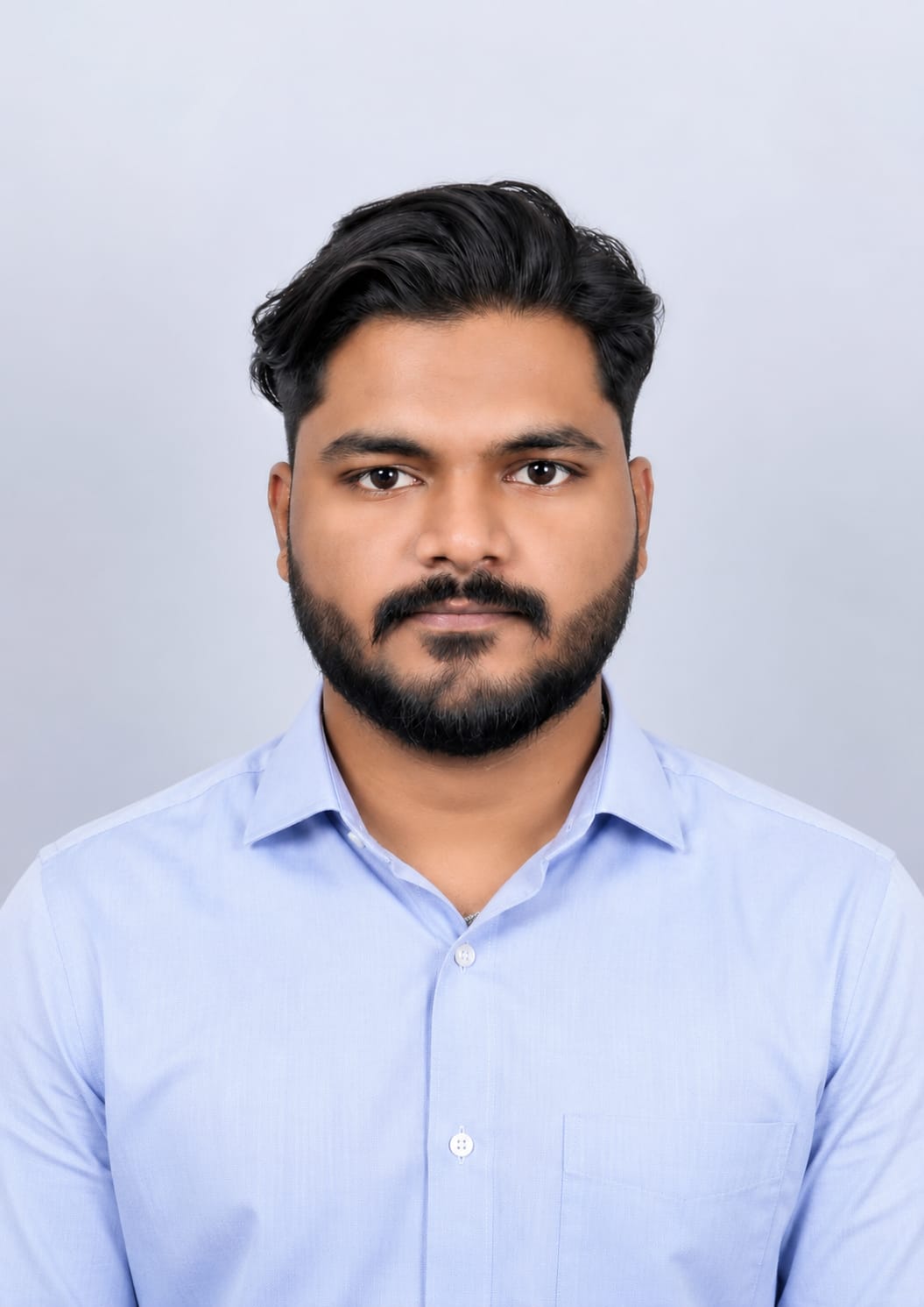 Ar. Atharva